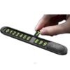 XO C40 Phone Number Spare Parts