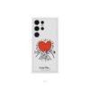 Samsung Galaxy S24 Ultra Flipsuit Cover Harring