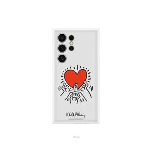 309202_1-1-1.jpg Samsung Galaxy S24 Ultra Flipsuit Cover Harring