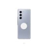 Samsung Galaxy Fold5 Clear Gadget Cover Transparent