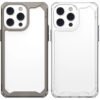 310103_1-1.jpg UAG Plyo for iPhone 14 Pro Case