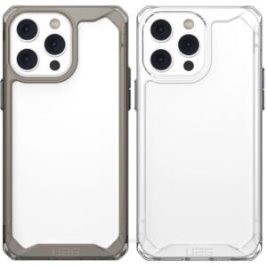 310103_1-1.jpg UAG Plyo for iPhone 14 Pro Case