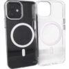 314801_1.jpg Charby CURIO Clear Case