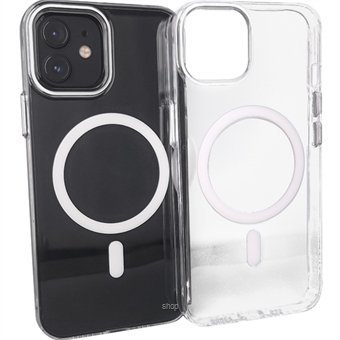 314801_1.jpg Charby CURIO Clear Case