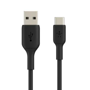 4_d575a2cc-75be-4bad-926e-cf50d0f5c662.webp Belkin Boost Up USB C to USB A Cable (3m)