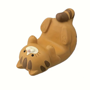 Random Cute Cat Phone Tablet Stand