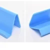2 in 1 Desktop Mobile Phone Stand