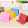 2 in 1 Desktop Mobile Phone Stand