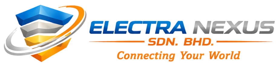 el-nexus.com