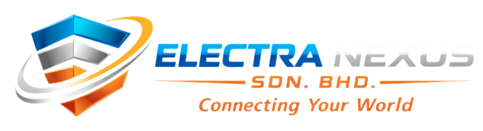 el-nexus.com
