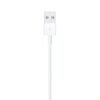 Apple Lightning to USB Cable (1m)