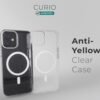 mceclip0173.jpg Charby CURIO Clear Case