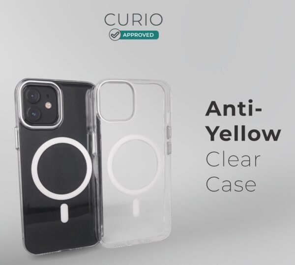 mceclip0173.jpg Charby CURIO Clear Case