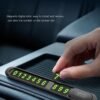 XO C40 Phone Number Spare Parts