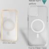 mceclip1116.jpg Charby CURIO Clear Case