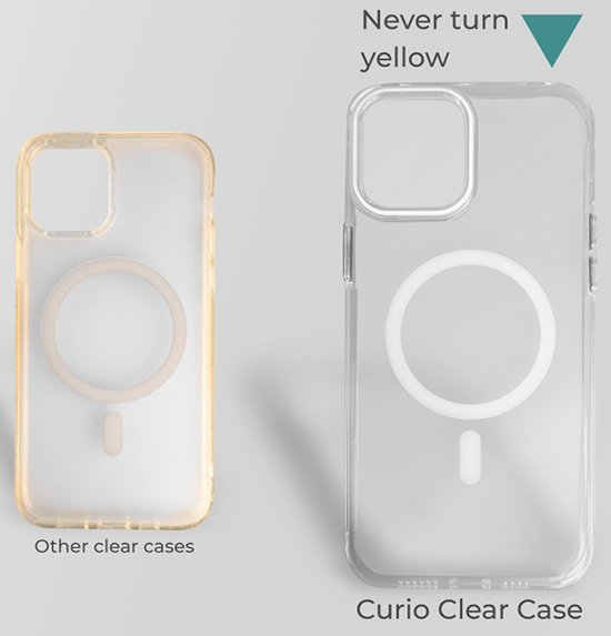 mceclip1116.jpg Charby CURIO Clear Case