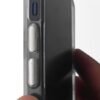 mceclip457.jpg Charby CURIO Clear Case