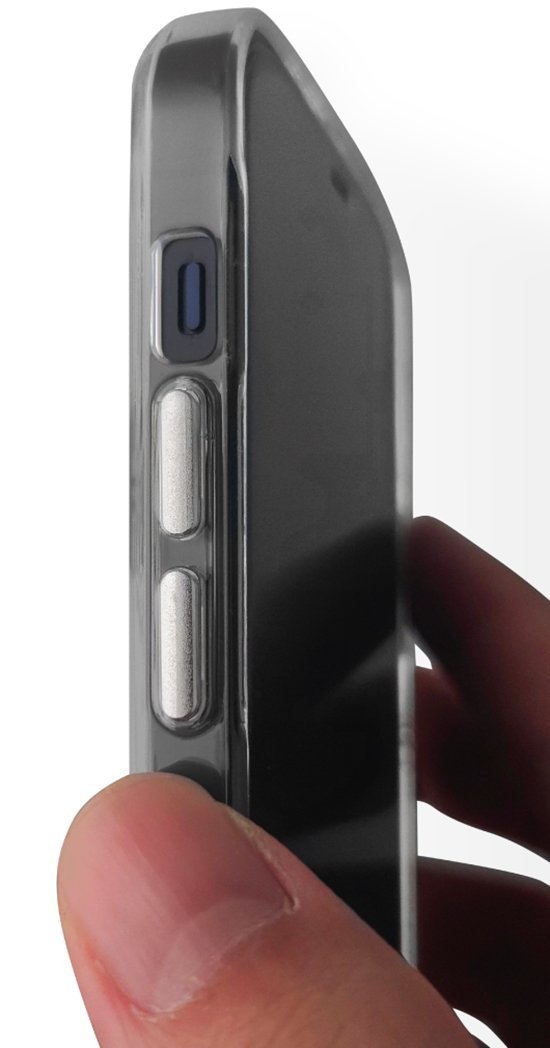 mceclip457.jpg Charby CURIO Clear Case
