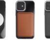 mceclip623.jpg Charby CURIO Clear Case