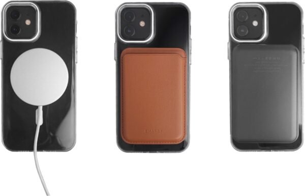 mceclip623.jpg Charby CURIO Clear Case