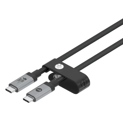 Mophie ACC USB 3.2 Gen 1
