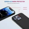 sg-11134201-7rdvu-mdb63ao0k11c32.webp Full Cover Silicone Case Compatible for iPhone phone case casing cover