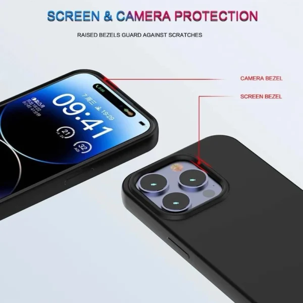 sg-11134201-7rdvu-mdb63ao0k11c32.webp Full Cover Silicone Case Compatible for iPhone phone case casing cover