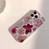 sg-11134201-7rdx8-mdb62w7rpcrq58.webp Casing Compatible For iPhone Minimalist Pink Flower