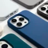 sg-11134201-7rdyj-mdb63an6l8zb0d.webp Full Cover Silicone Case Compatible for iPhone phone case casing cover