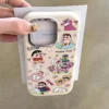 sg-11134201-7rdyl-mdb649lhioqf77.webp iPhone Phone Case Manga Crayon Shin chan ParkLanyard Soft Cover