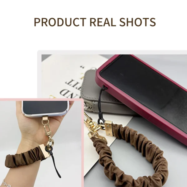 sg-11134201-81zu4-mj0v8js4hczl47.webp Fashionable Crossbody Mobile Phone Lanyard Antiloss Stylish Design with Metal and Polyester