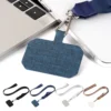 sg-11134201-822xp-mi6mo04snmypbd.webp Universal Crossbody Adjustable Phone Strap for Outdoor Use