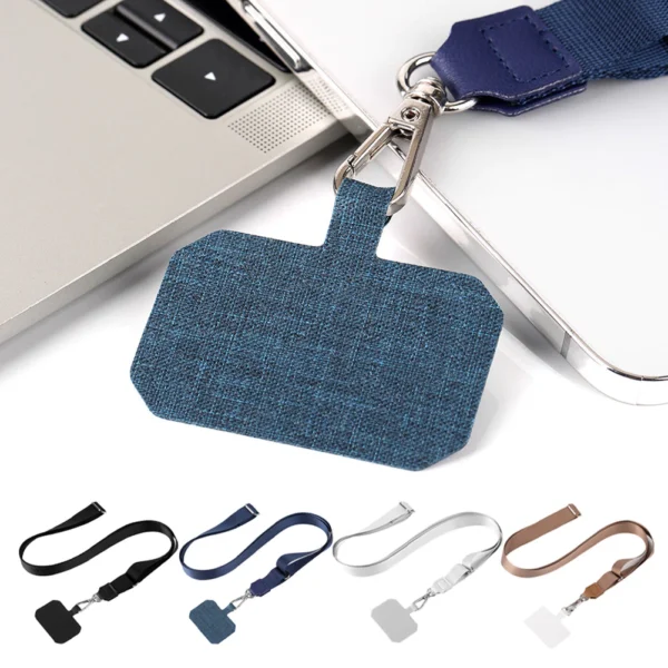 sg-11134201-822xp-mi6mo04snmypbd.webp Universal Crossbody Adjustable Phone Strap for Outdoor Use