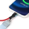 sg-11134201-822ya-mi6mo0tjls0314.webp Universal Crossbody Adjustable Phone Strap for Outdoor Use