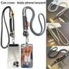 sg-11134201-8261m-mjo2iuo1t0chd4.webp Universal Crossbody Phone Strap Adjustable and Durable for Everyday Use