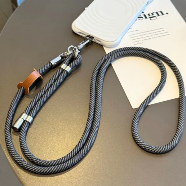 sg-11134201-8261t-mjo2ivfe5vcye7.webp Universal Crossbody Phone Strap Adjustable and Durable for Everyday Use