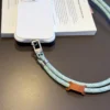 sg-11134201-82622-mk0b4q2qkr2a57.webp Adjustable Crossbody Phone Strap Fashionable Lanyard Universal Compatibility
