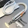 sg-11134201-8262f-mjo2iw5bn08x2f.webp Universal Crossbody Phone Strap Adjustable and Durable for Everyday Use