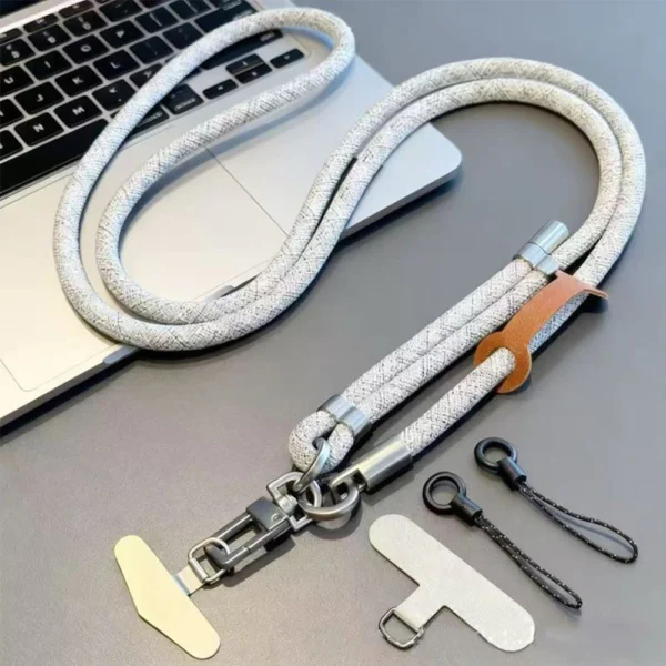 sg-11134201-8262f-mjo2iw5bn08x2f.webp Universal Crossbody Phone Strap Adjustable and Durable for Everyday Use