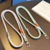 sg-11134201-82634-mk0b4ojshwqv34.webp Adjustable Crossbody Phone Strap Fashionable Lanyard Universal Compatibility